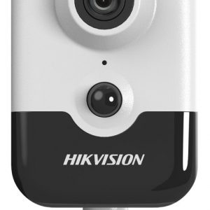 Camera IP 4.0MP HIKvision DS-2CD2443G2-I