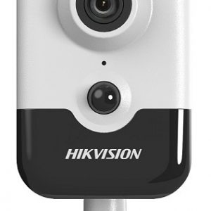 Camera Wifi 4MP HIKvision DS-2CD2443G2-IW W