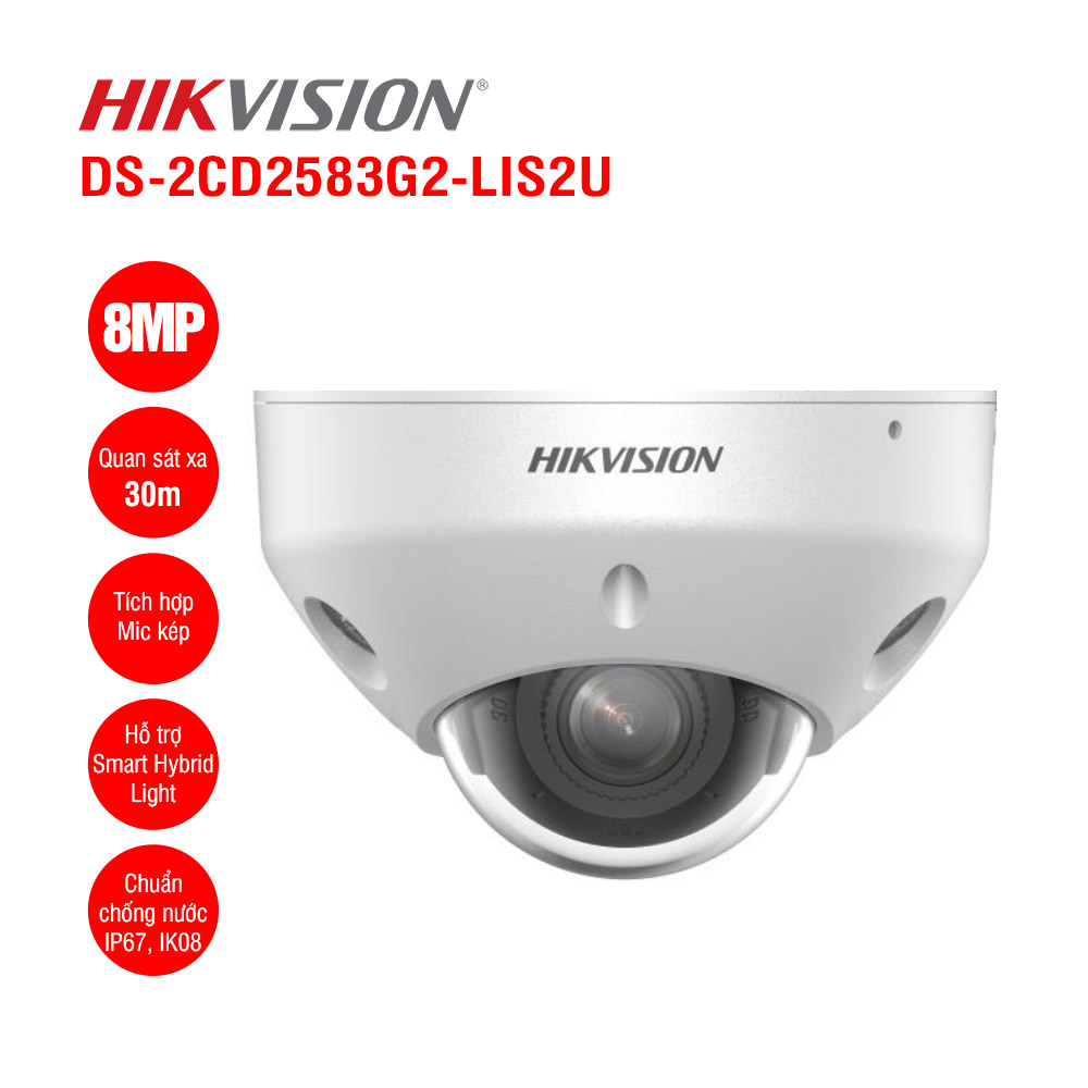 DS-2CD2583G2-LIS2U