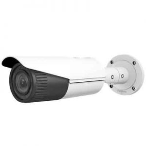 Camera IP 2MP thân Hikvision DS-2CD2621G0-IZSHUN