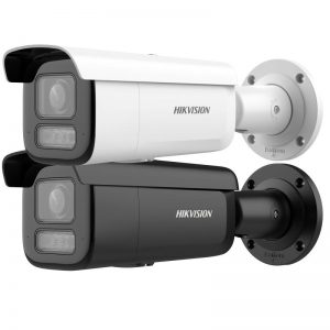 Camera IP 8MP Hikvision DS-2CD2683G2-LIZS2UHUN