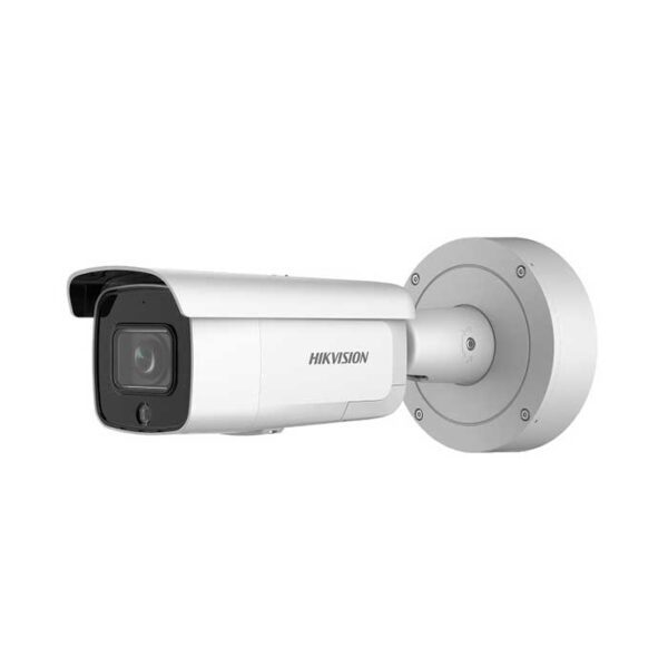 DS-2CD2646G2-IZSU SL C