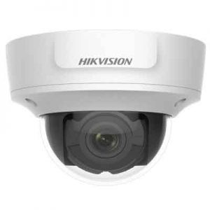Camera IP 2MP bán cầu Hikvision DS-2CD2721G0-IZS