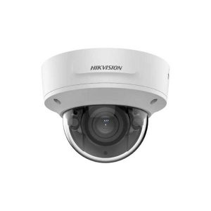 Camera IP bán cầu 2MP HIKvision DS-2CD2723G2-IZS
