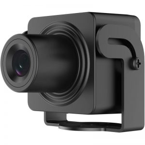  Camera IP ngụy trang 2 megapixel HIKvision DS-2CD2D25G1/M-D/NF