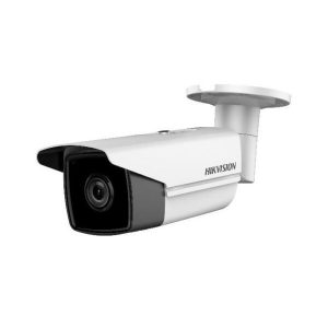 Camera IP 2.0MP thân HIKvision DS-2CD2T21G1-I ( C )