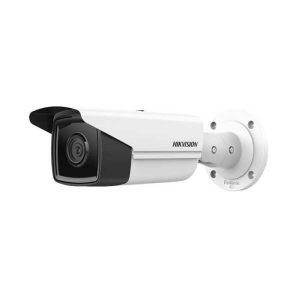 Camera IP thân 2MP HIKvision DS-2CD2T23G2-2I