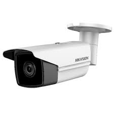 Camera IP 4.0MP thân HIKvision DS-2CD2T41G1-I ( C )