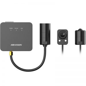 Camera IP ngụy trang 2MP HIKvision DS-2CD6425G1-30