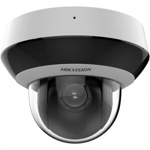 Camera IP Mini speed dome 4MP Hikvision DS-2DE2A404IWG1-E