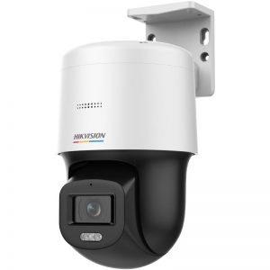 Camera có màu ban đêm 2.0MP HIKvision DS-2DE2C200SCG-E(F0)