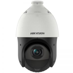 Camera HIKvision PTZ 2MP DS-2DE4215IW-DE(T5)