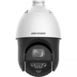 Camera IP PTZ 8MP HIKvision DS-2DE4825IWG1-E