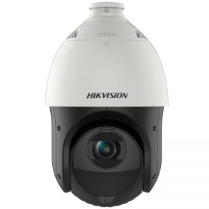 Camera IP 4MP PTZ HIKvision DS-2DE4425IWG-E(B)