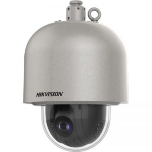Camera chống cháy nổ Hikvision DS-2DF6223-CX(T5/316L)