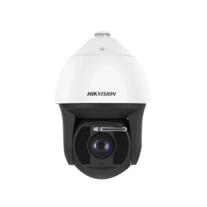 Camera Speed Dome HIKvision 2.0MP DS-2DF8242IX-AELW(T5)