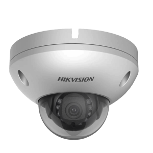 CAMERA CHỐNG ĂN MÒN HIKVISION DS-2XC6142FWD-IS IR