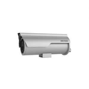 Camera chống ăn mòn Hikvision DS-2XC6625G0(D)