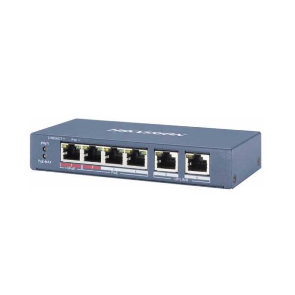 DS-3E0106P-EM