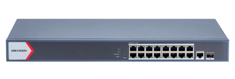 DS-3E1518P-EI1