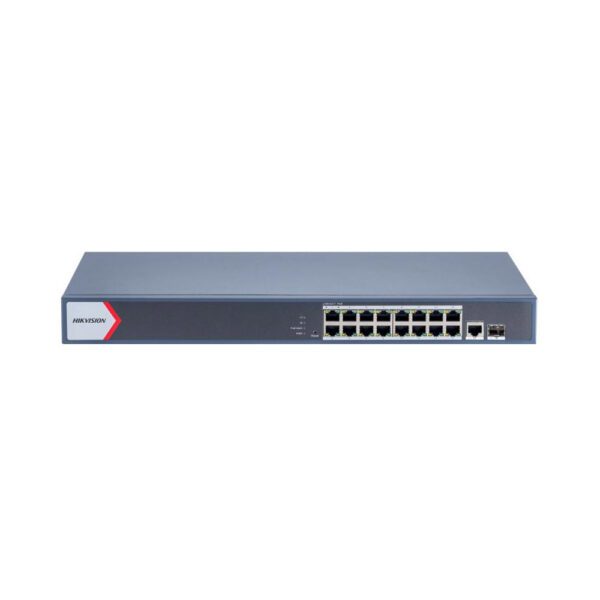 DS-3E1518P-EIM