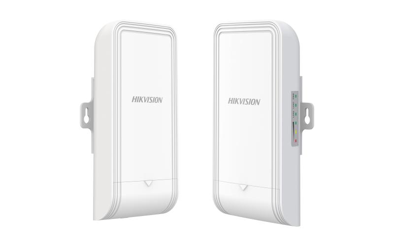 DS-3WF3000-EI-5ACP