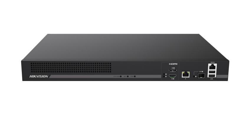 DS-6904UDI