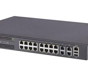 Bộ giải mã tính hiệu xuất ghép hình ( Decoder ) 8 cổng HIKvision DS-6908UDI