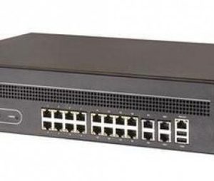 Bộ giải mã tính hiệu xuất ghép hình ( Decoder ) 12 cổng HIKvision DS-6912UDI