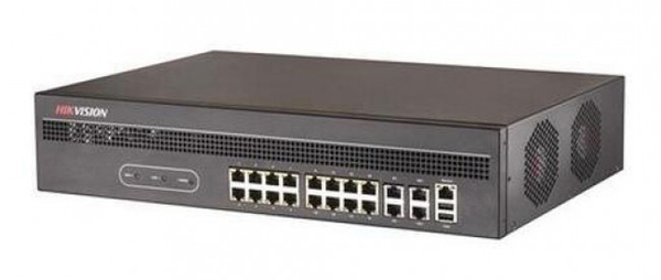 DS-6912UDI