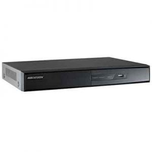 Đầu ghi IP H.265+ 8 kênh HIKvision DS-7108NI-Q1/M