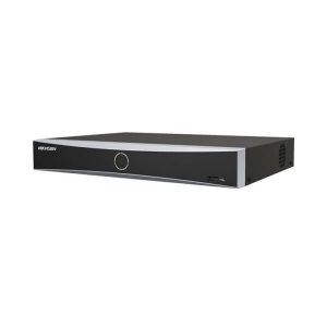 Đầu ghi hình IP 8 kênh AcuSense HIKvision DS-7608NXI-K1