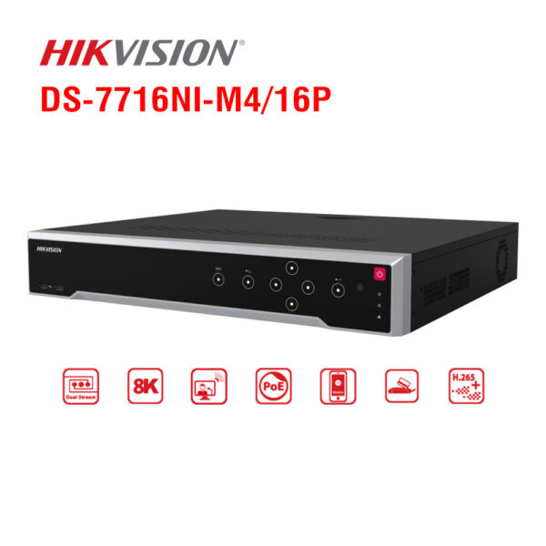 DS-7716NI-M416P