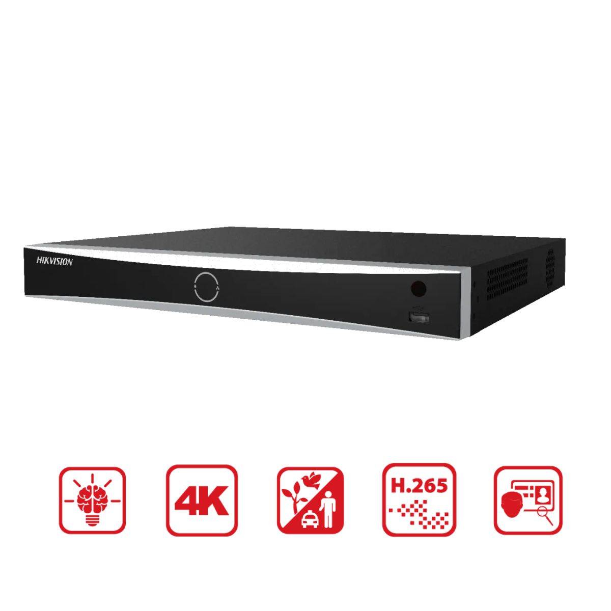 DS-8632NXI-K8
