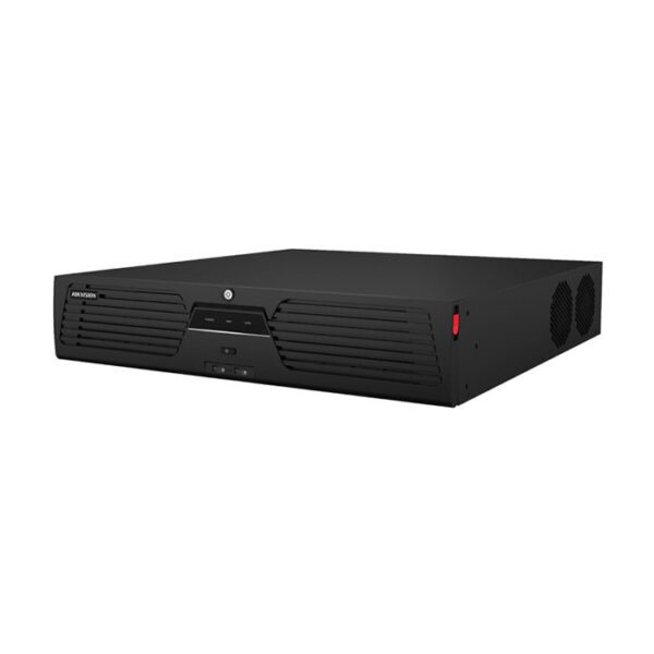 DS-9664NI-M8