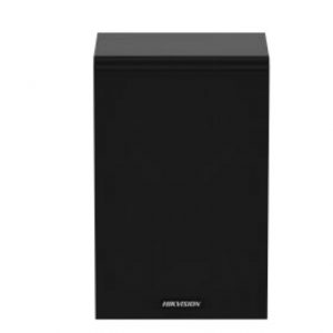 Loa hộp gỗ IP 20W HIKvision DS-QAZ1120G1-B