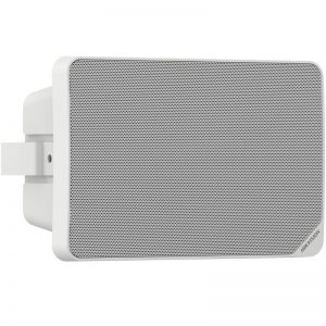 Loa Cabinet thông báo IP mở rộng 20W HIKvision DS-QAZ0120G1R-S 