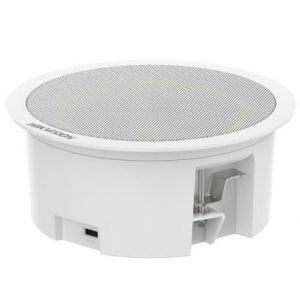Loa Phụ Âm Trần DS-QAZ0203G1-S IP HIKvision 3W