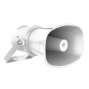 Loa Báo động IP HIKvision DS-QAZ1307G1T-E