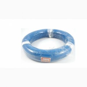 Dây từ HIKvision DS-TMG023