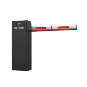 Rào cản Barrie Straight-Arm HIKVISION DS-TMG4B0-LA(3m)
