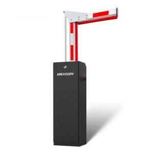 Rào cản Barrie Straight-Arm HIKvision DS-TMG4B1-LA(2+2m)