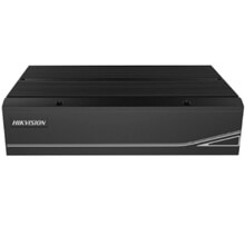 Thiết bị đầu cuối kiểm soát lối vào quản lý sạc HIKvision DS-TPE104