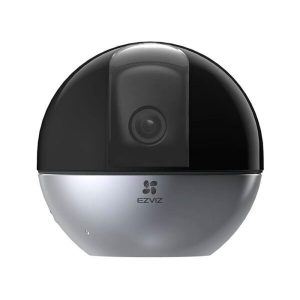 Camera WiFi quay quét trong nhà Ezviz CS-E6 5MP