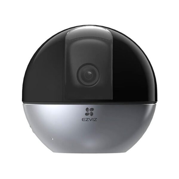 EZVIZ E6 3K 5MP (Trong nhà)