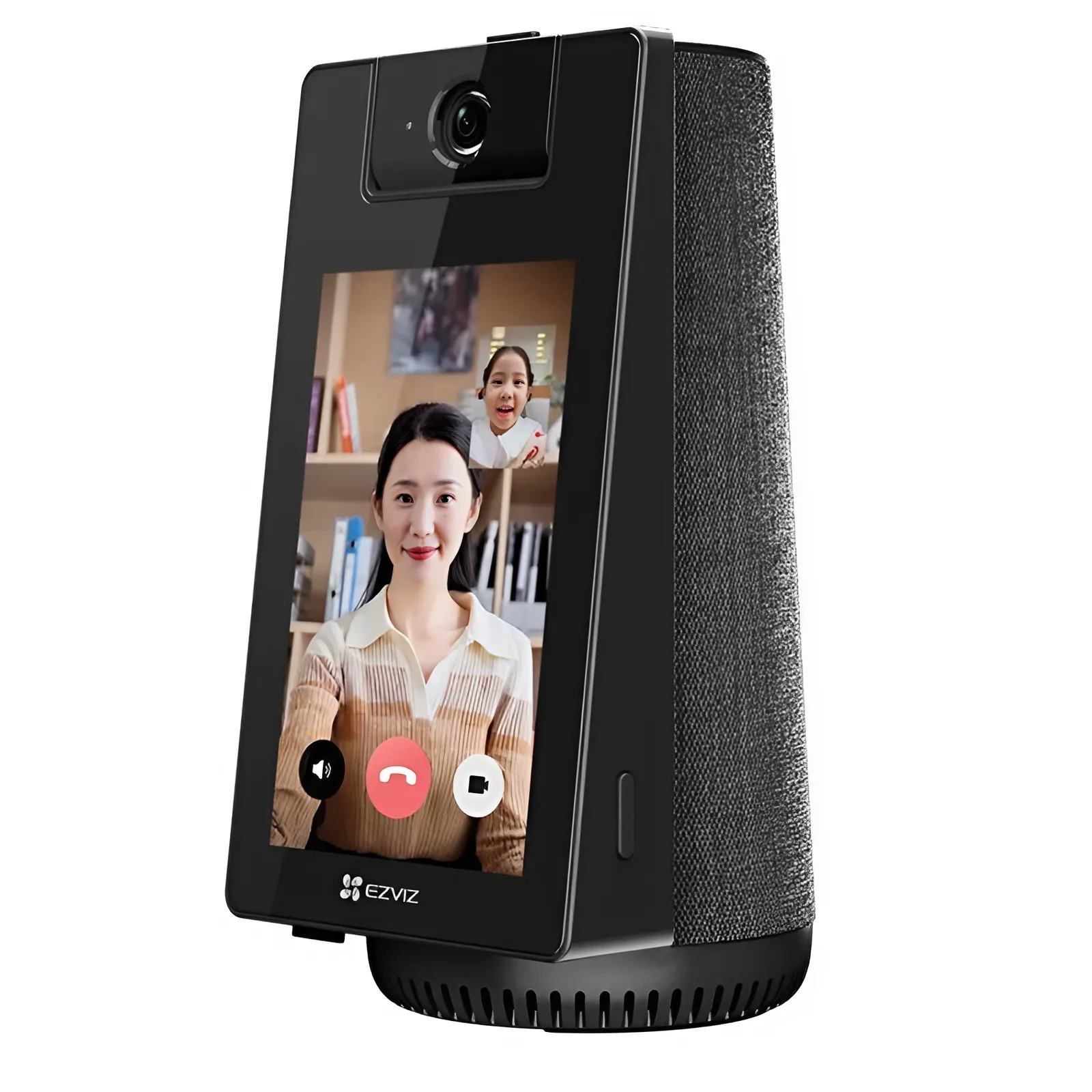 S10 2K+ (4MP)