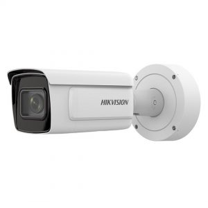 Camera IP 4.0MP AI nhận diện khuôn mặt - đếm người HIKvision iDS-2CD7A426G0-IZHS(Y)