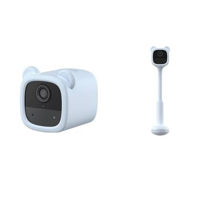CS-BM1-R100-2D2WF-Be