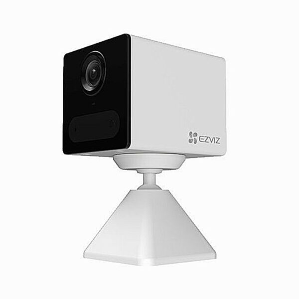 CS-CB2-R100-2D2WF-WH