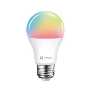 Đèn LED màu thông minh Ezviz CS-HAL-LB1-LCAW